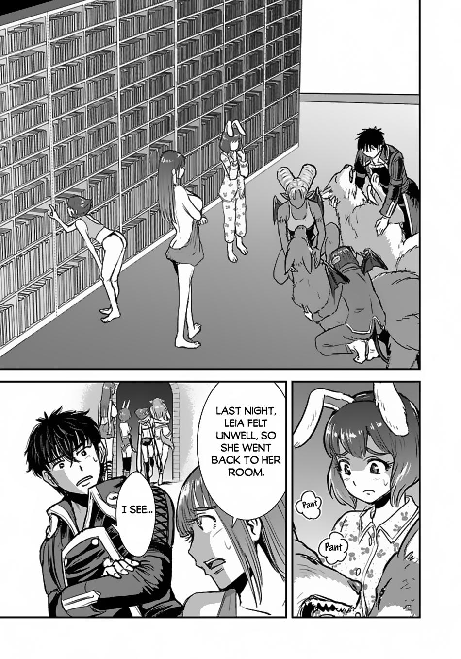 Page 8 of Chapter 54