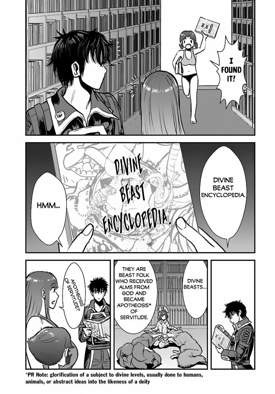 Page 9 of Chapter 54