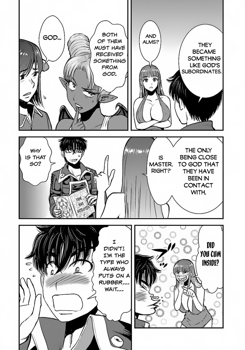 Page 10 of Chapter 54