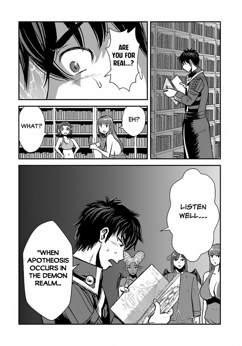 Page 12 of Chapter 54