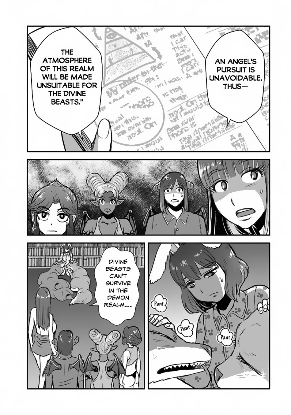 Page 13 of Chapter 54