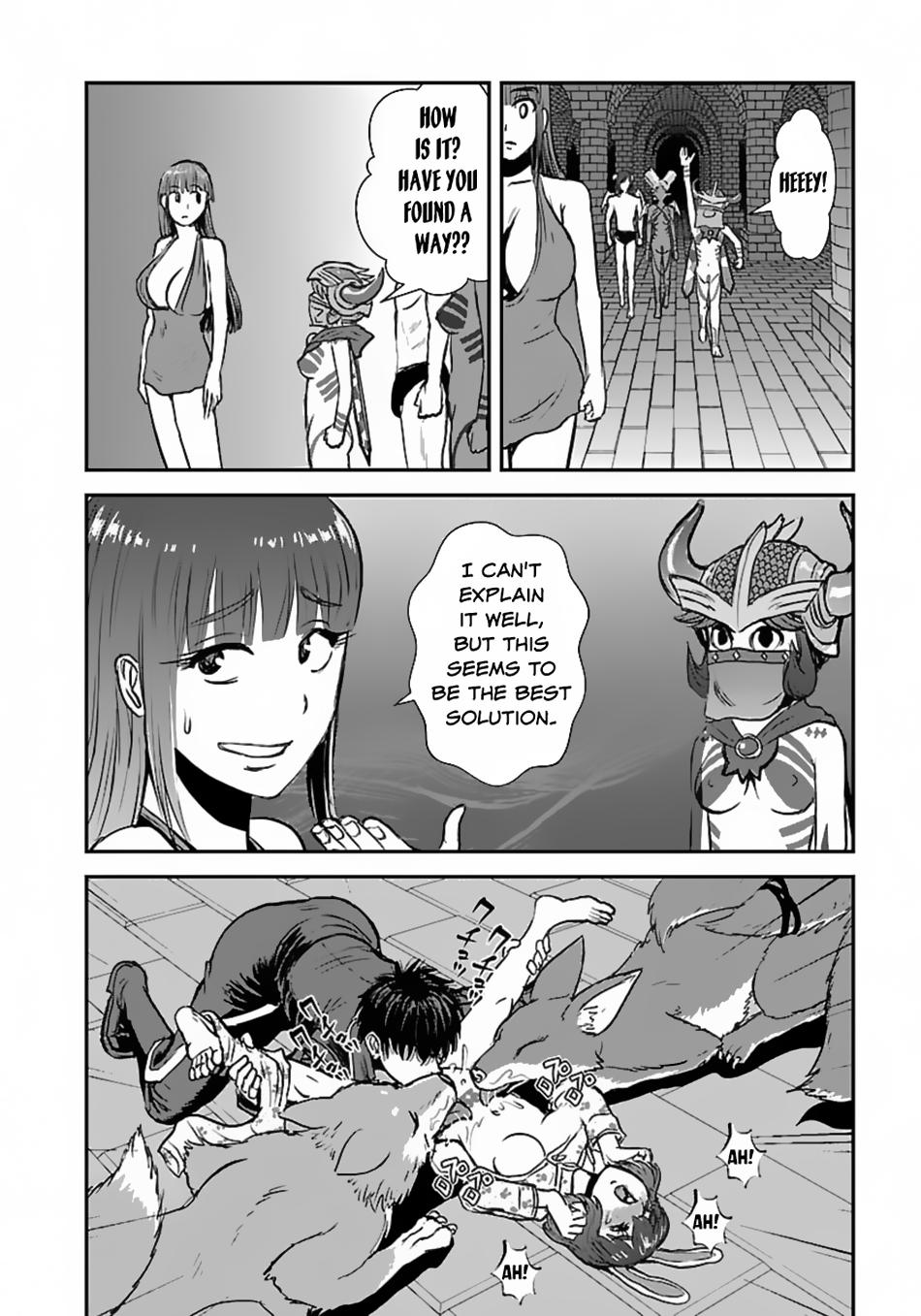 Page 25 of Chapter 54