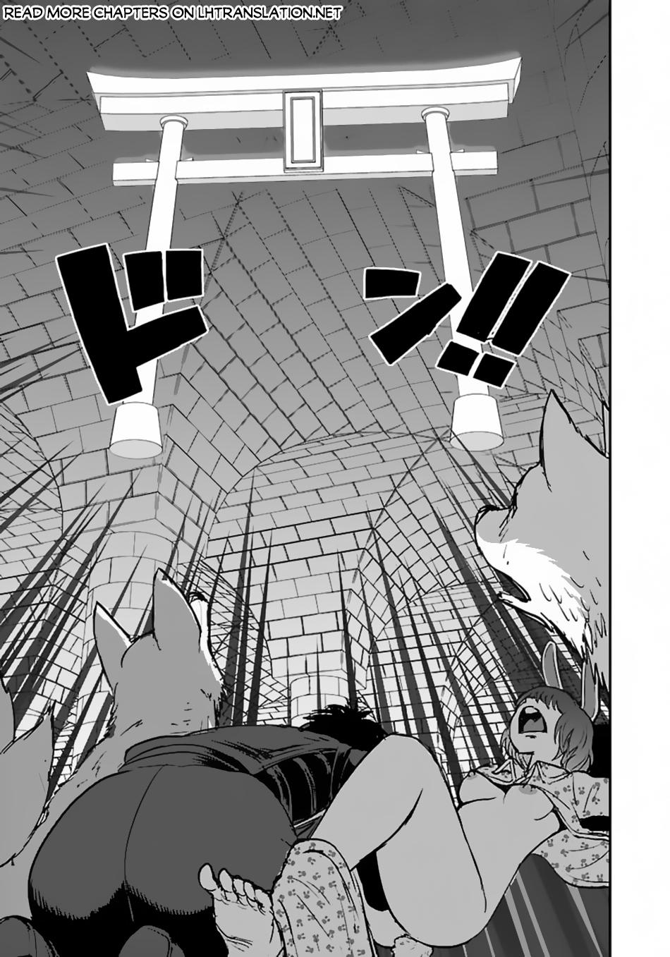 Page 26 of Chapter 54