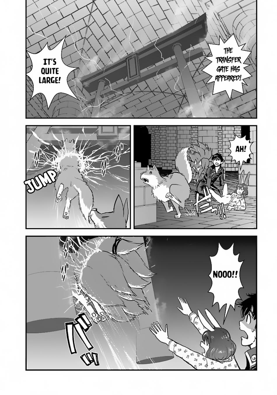 Page 27 of Chapter 54