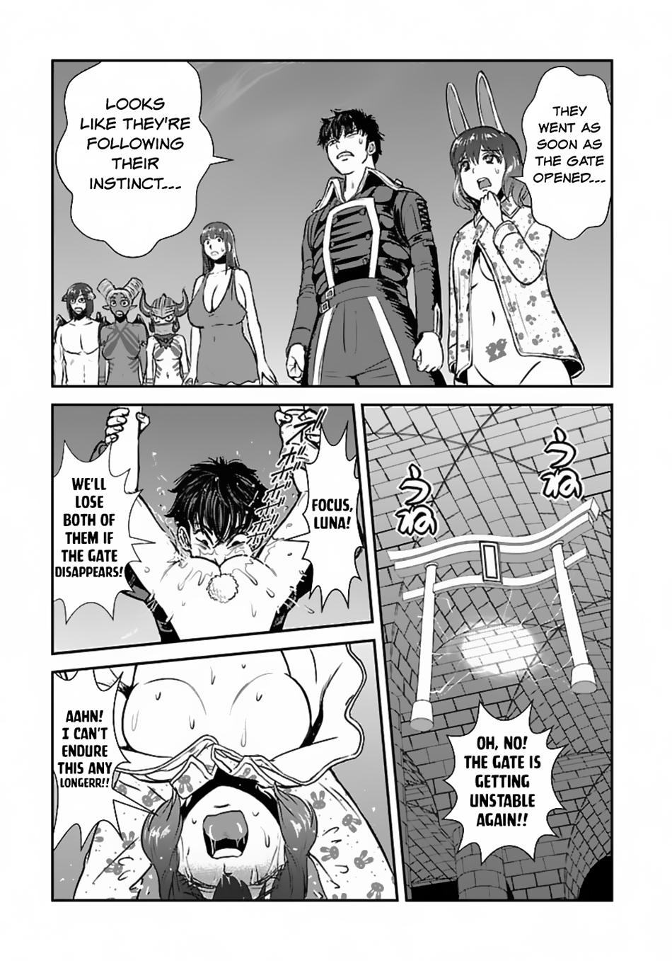 Page 28 of Chapter 54