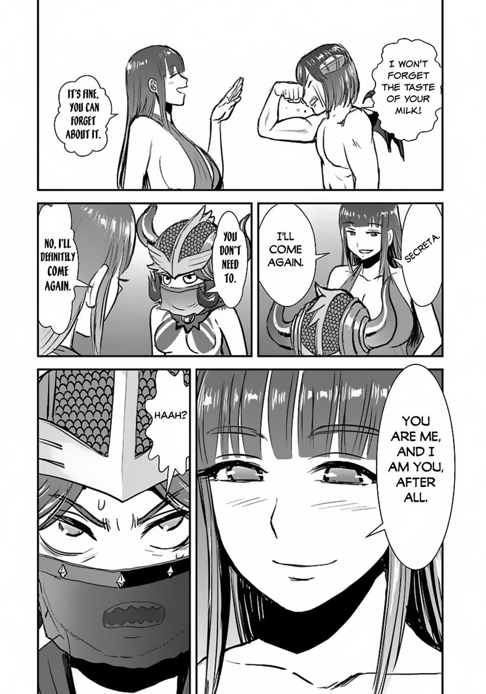 Page 30 of Chapter 54