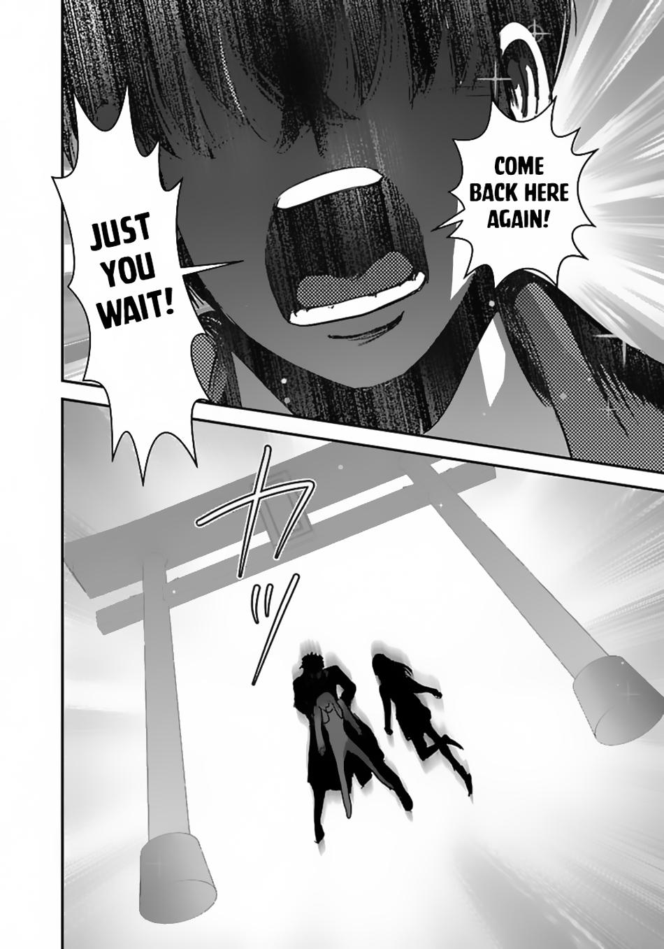 Page 33 of Chapter 54