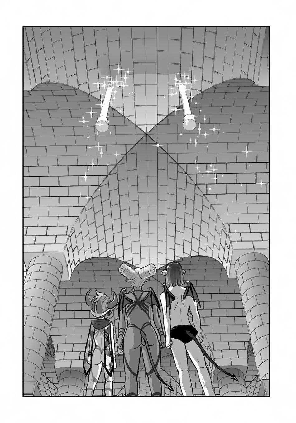 Page 34 of Chapter 54