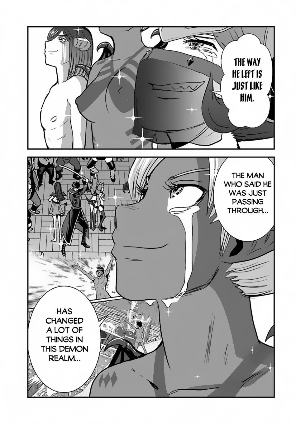 Page 35 of Chapter 54
