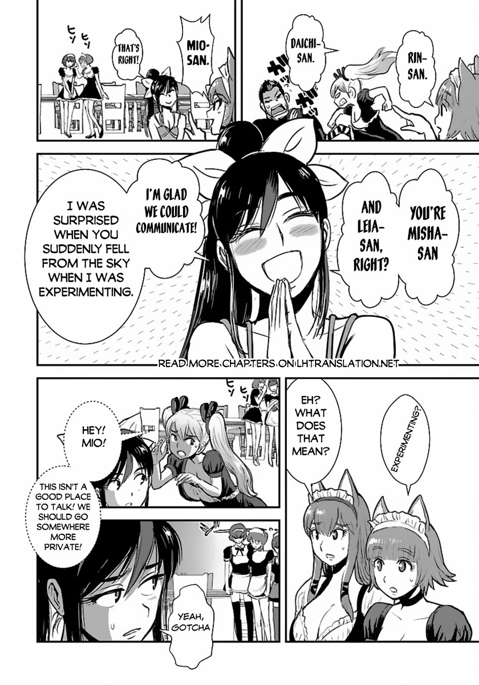 Page 6 of Chapter 55.1