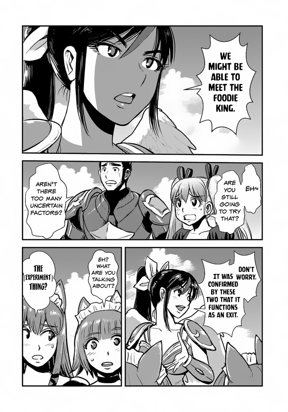 Page 10 of Chapter 55.1