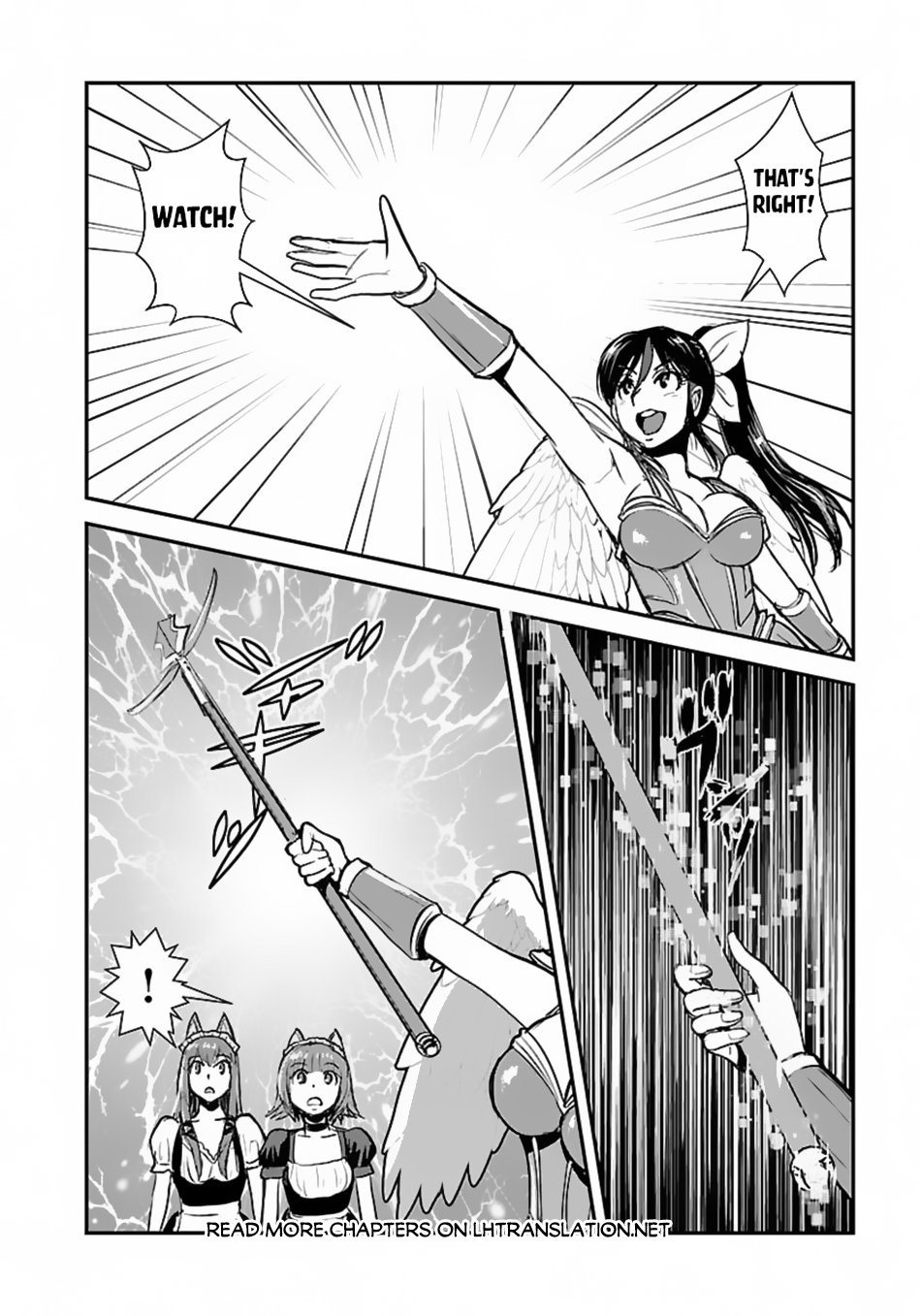 Page 11 of Chapter 55.1