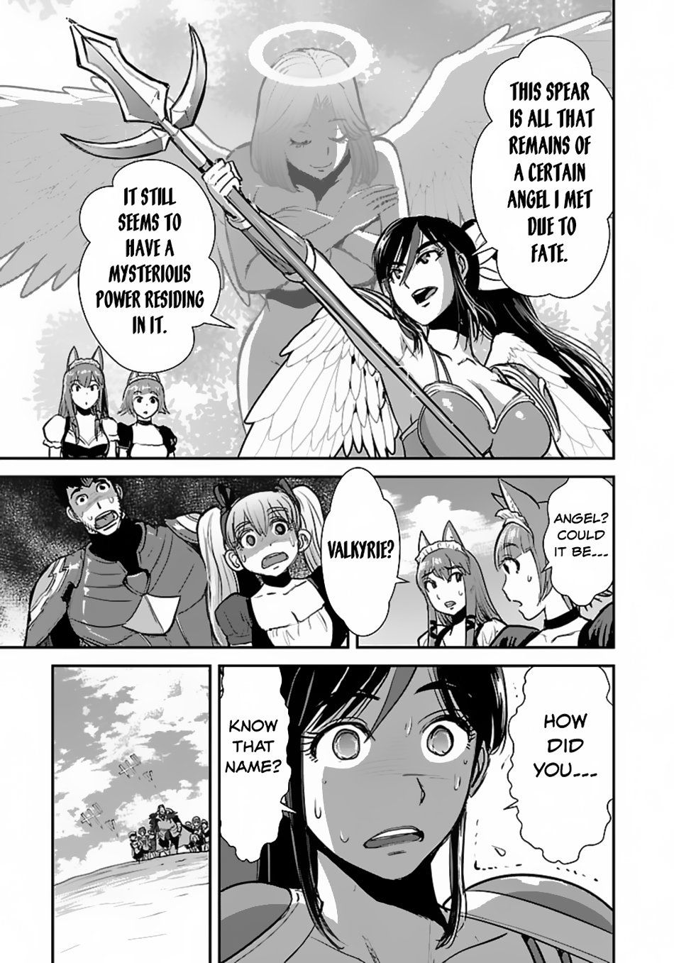 Page 14 of Chapter 55.1
