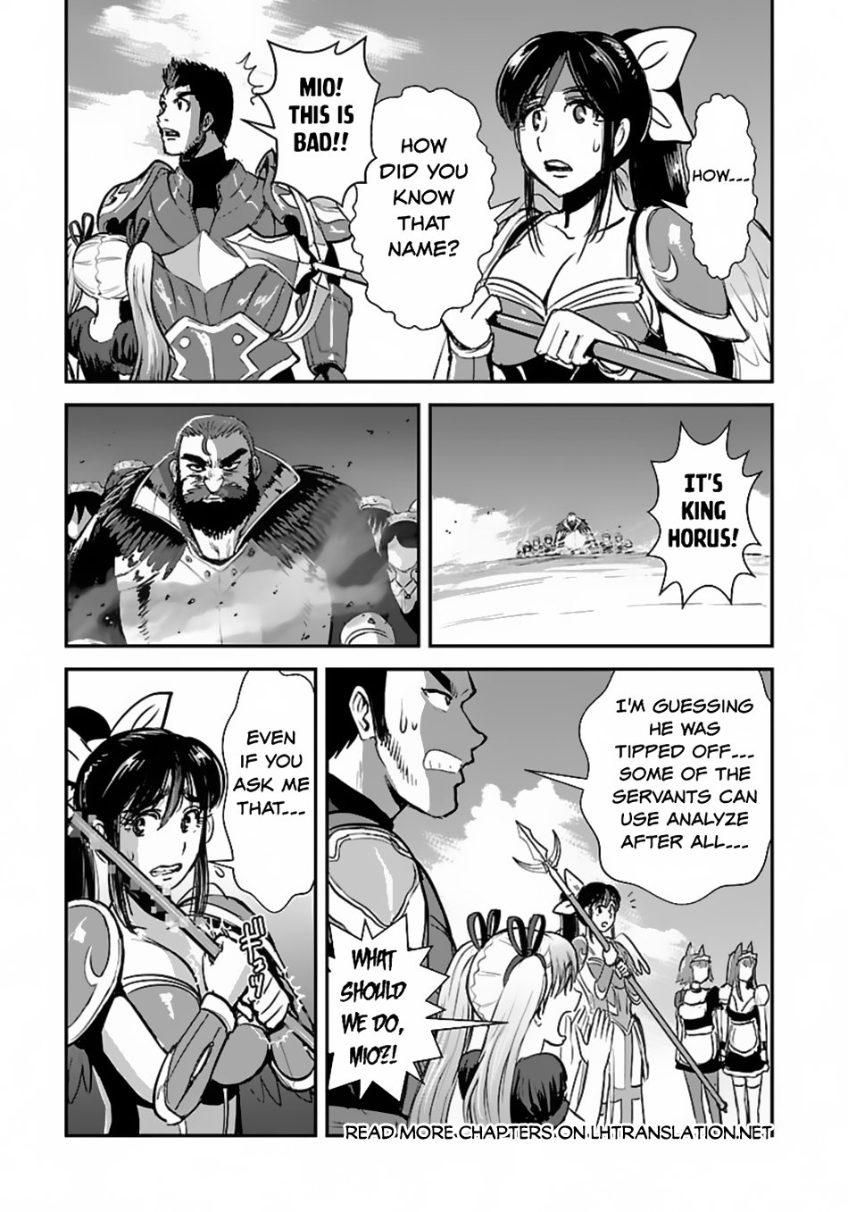 Page 16 of Chapter 55.1
