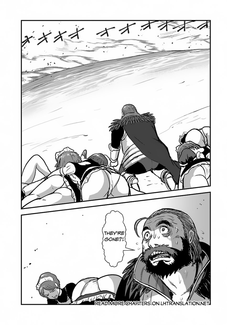 Page 19 of Chapter 55.1