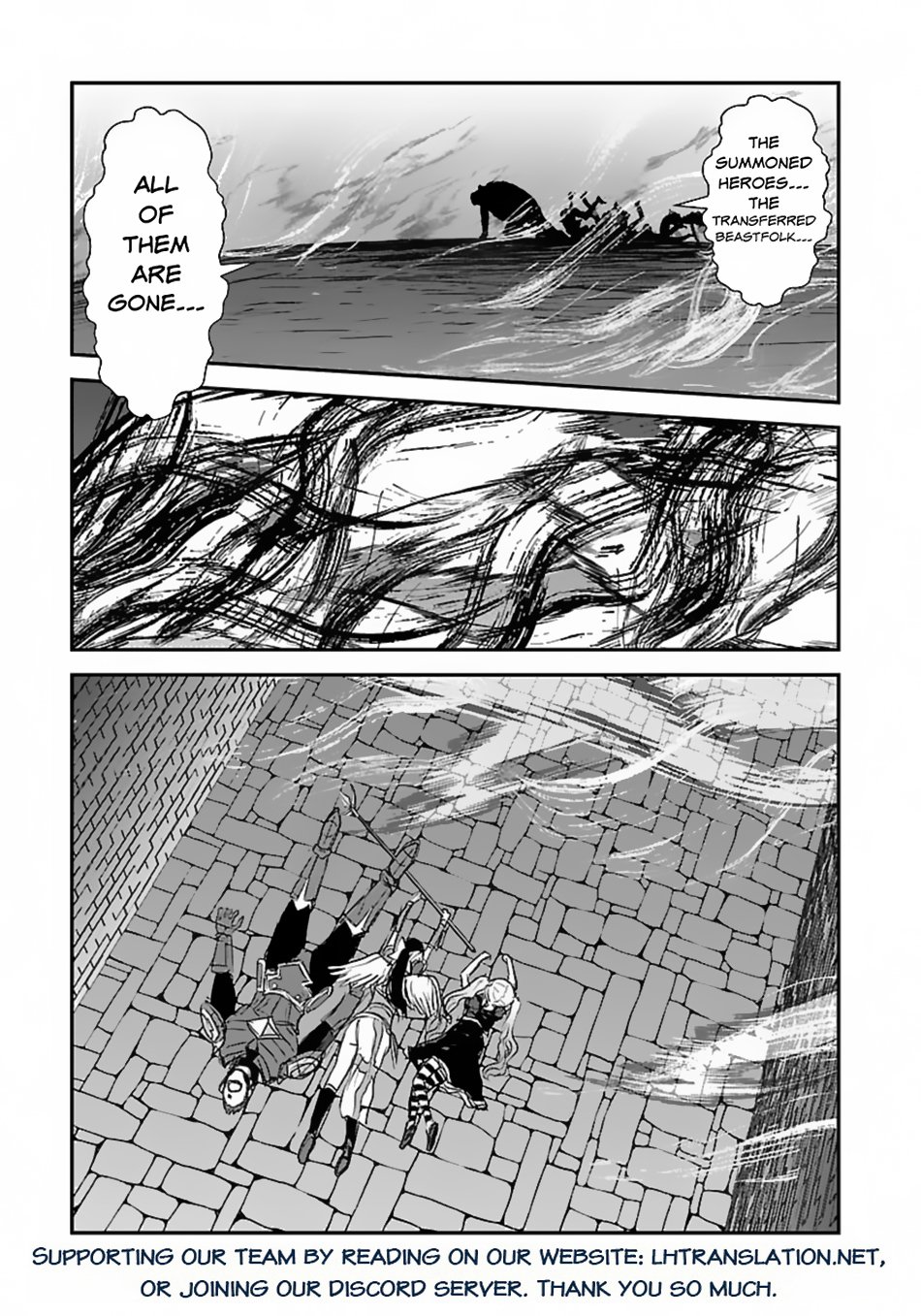 Page 20 of Chapter 55.1