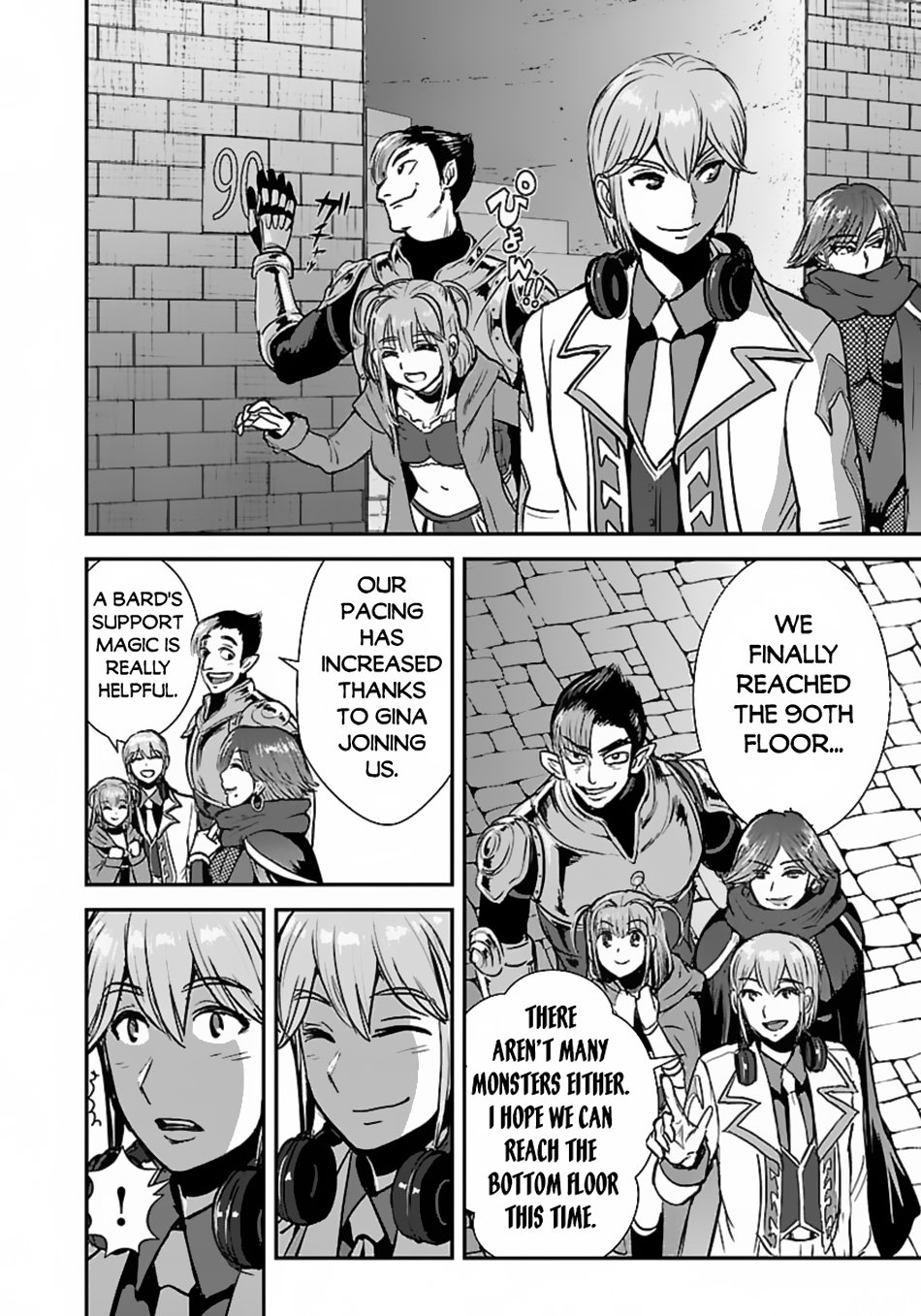 Page 4 of Chapter 55.2