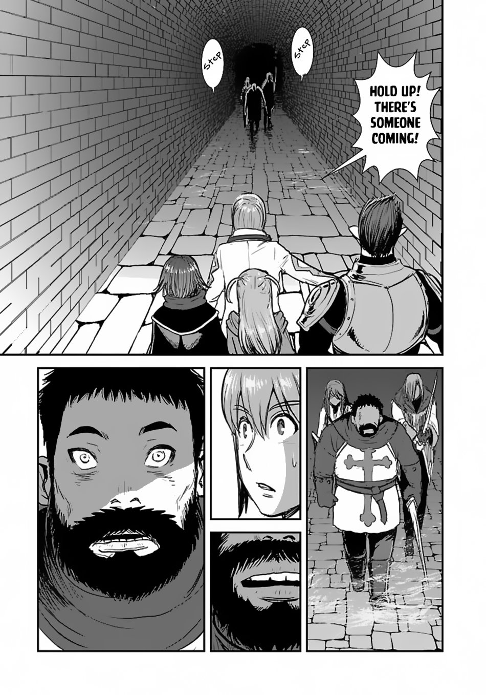 Page 5 of Chapter 55.2