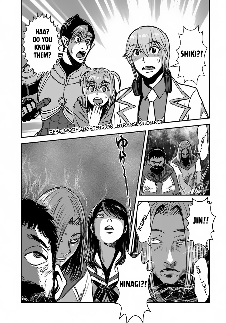 Page 6 of Chapter 55.2