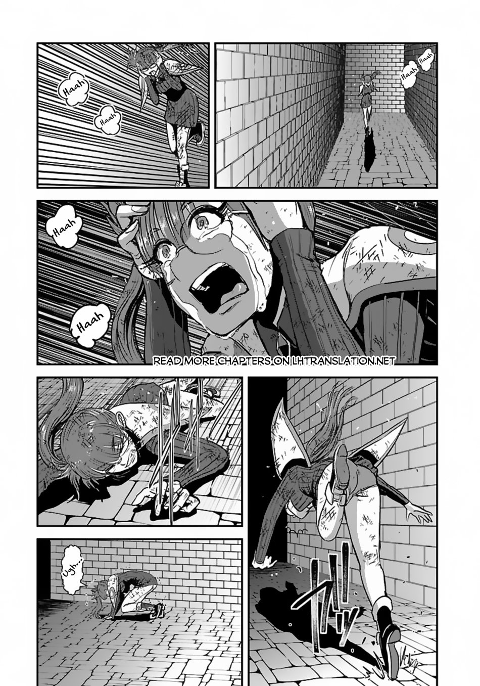 Page 11 of Chapter 55.2