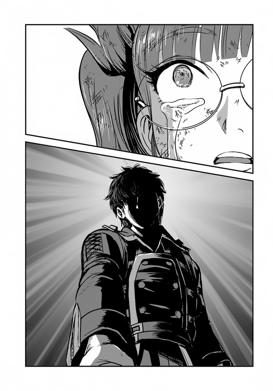 Page 14 of Chapter 55.2
