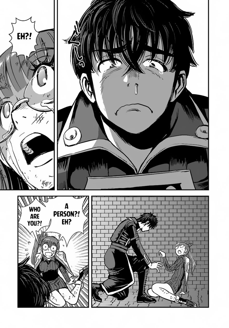 Page 15 of Chapter 55.2