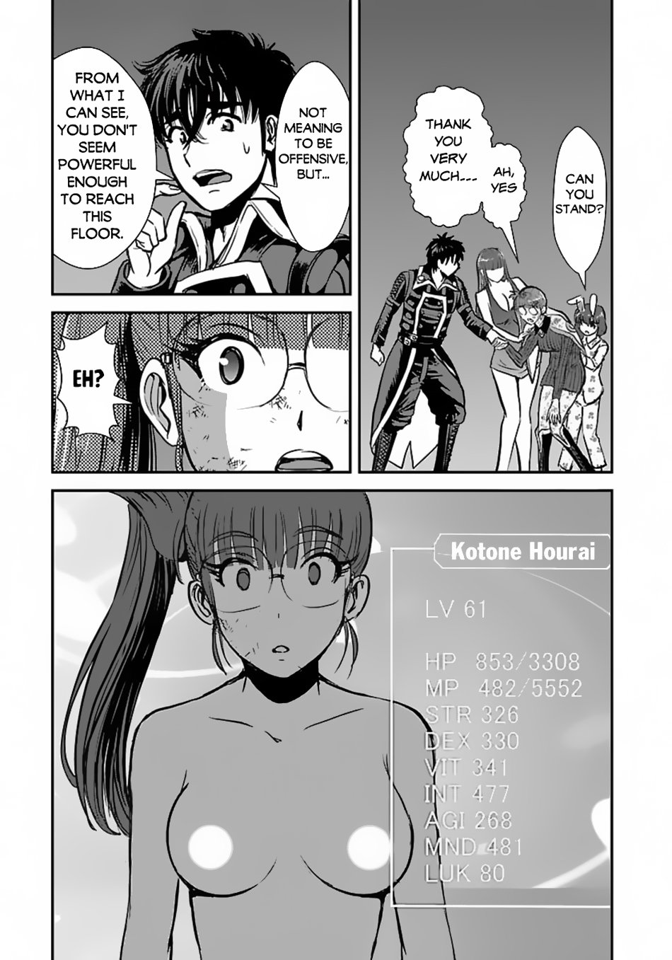 Page 3 of Chapter 56.2