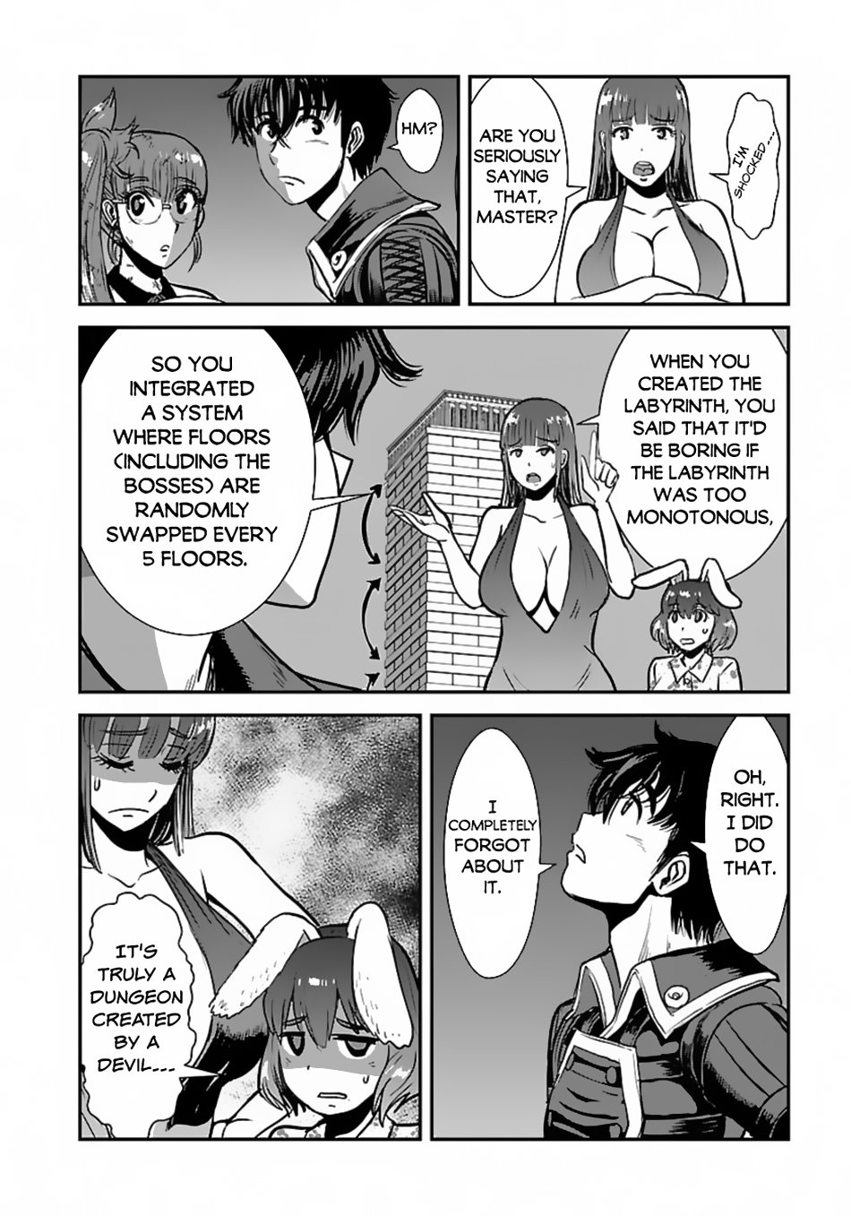 Page 4 of Chapter 56.2