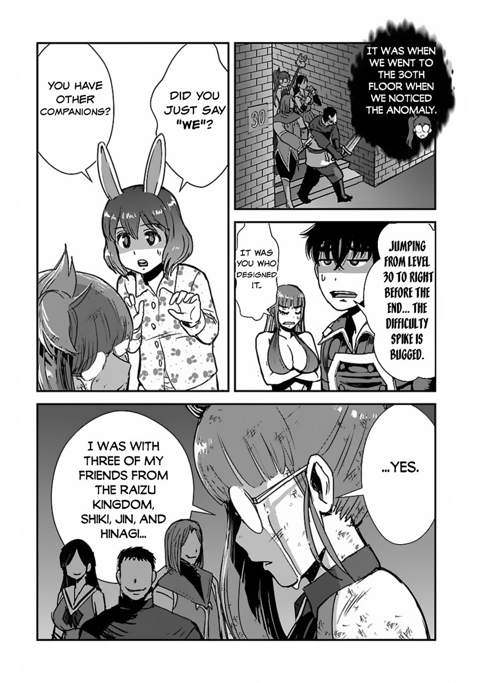 Page 5 of Chapter 56.2
