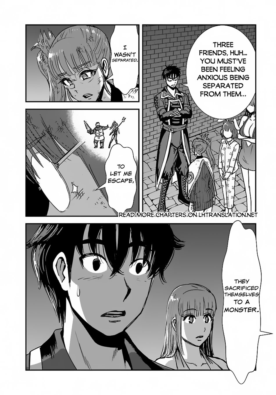 Page 6 of Chapter 56.2