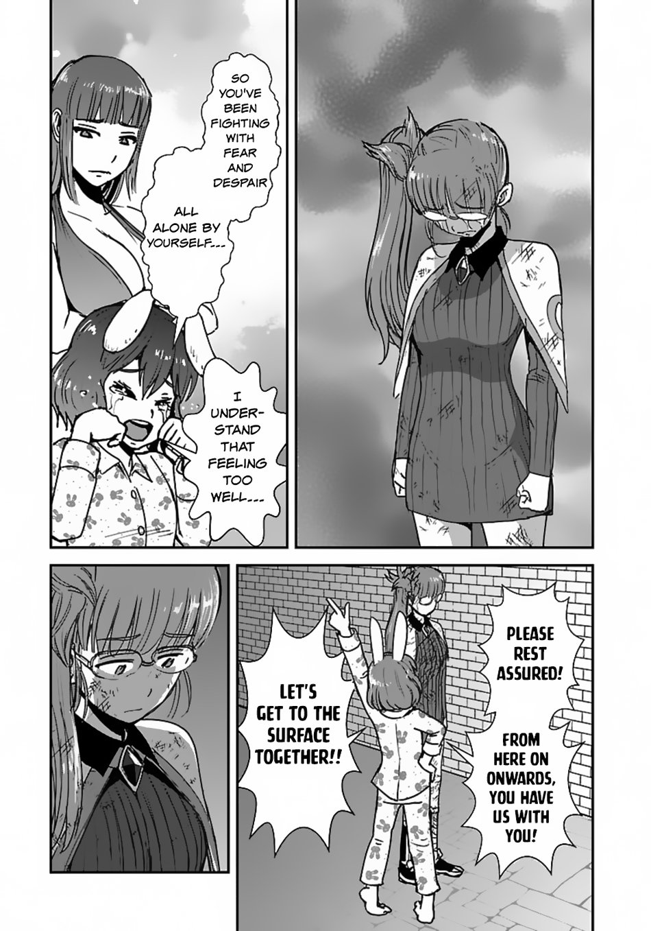 Page 7 of Chapter 56.2