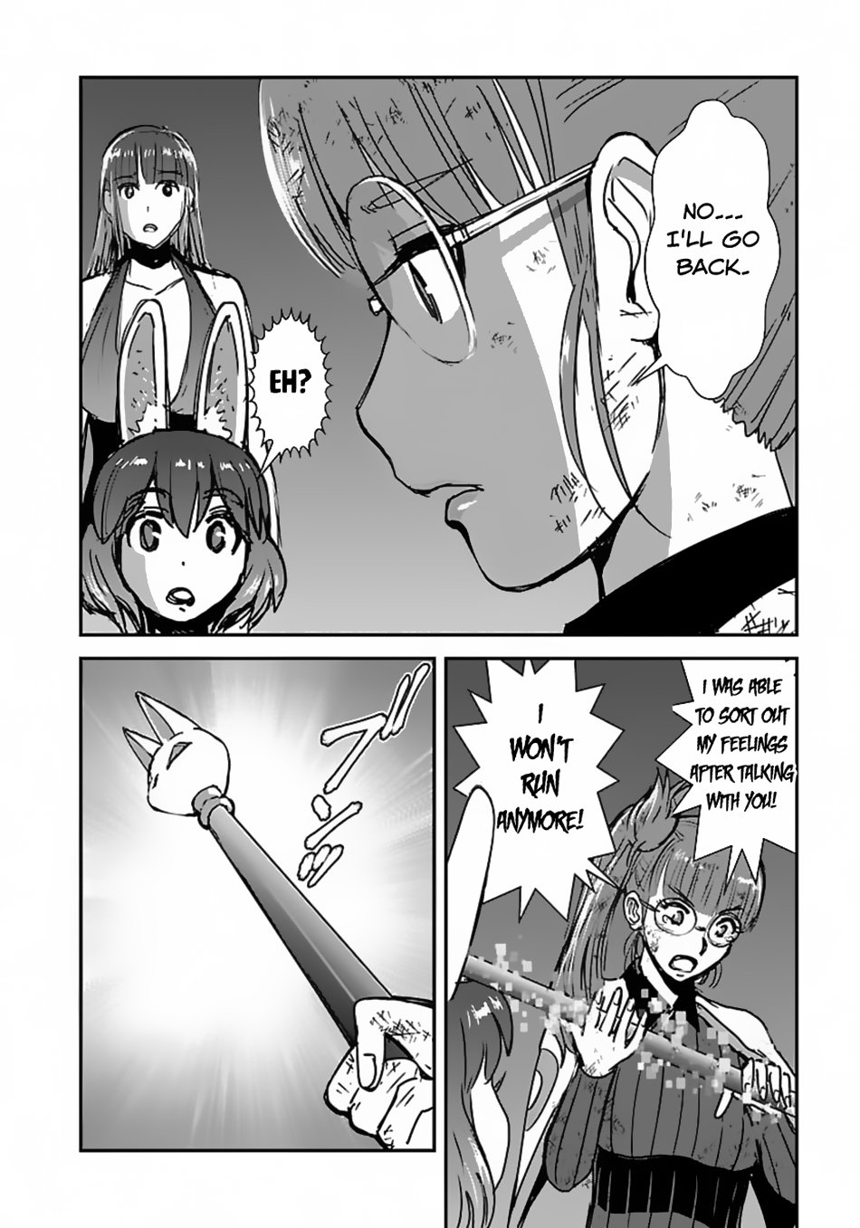 Page 8 of Chapter 56.2