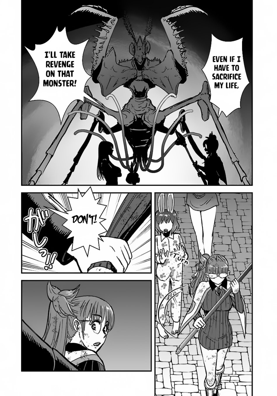 Page 9 of Chapter 56.2