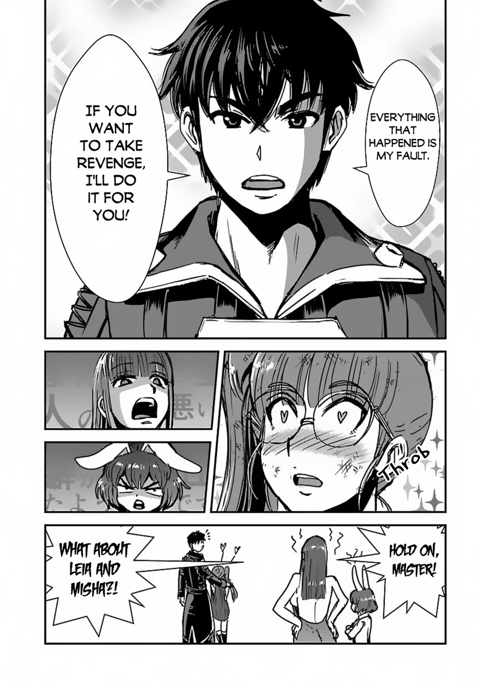 Page 10 of Chapter 56.2