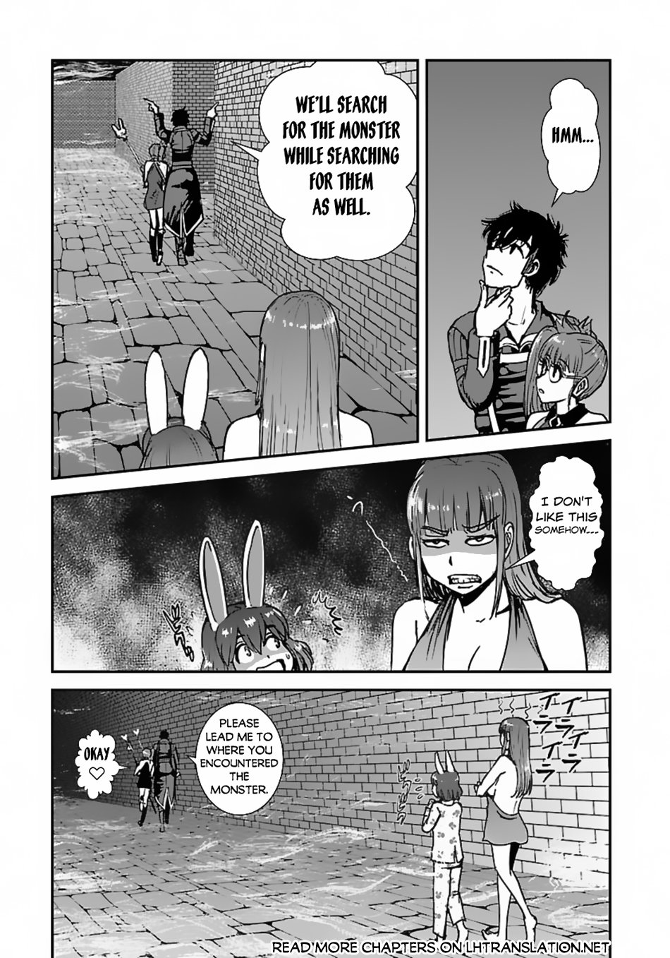 Page 11 of Chapter 56.2
