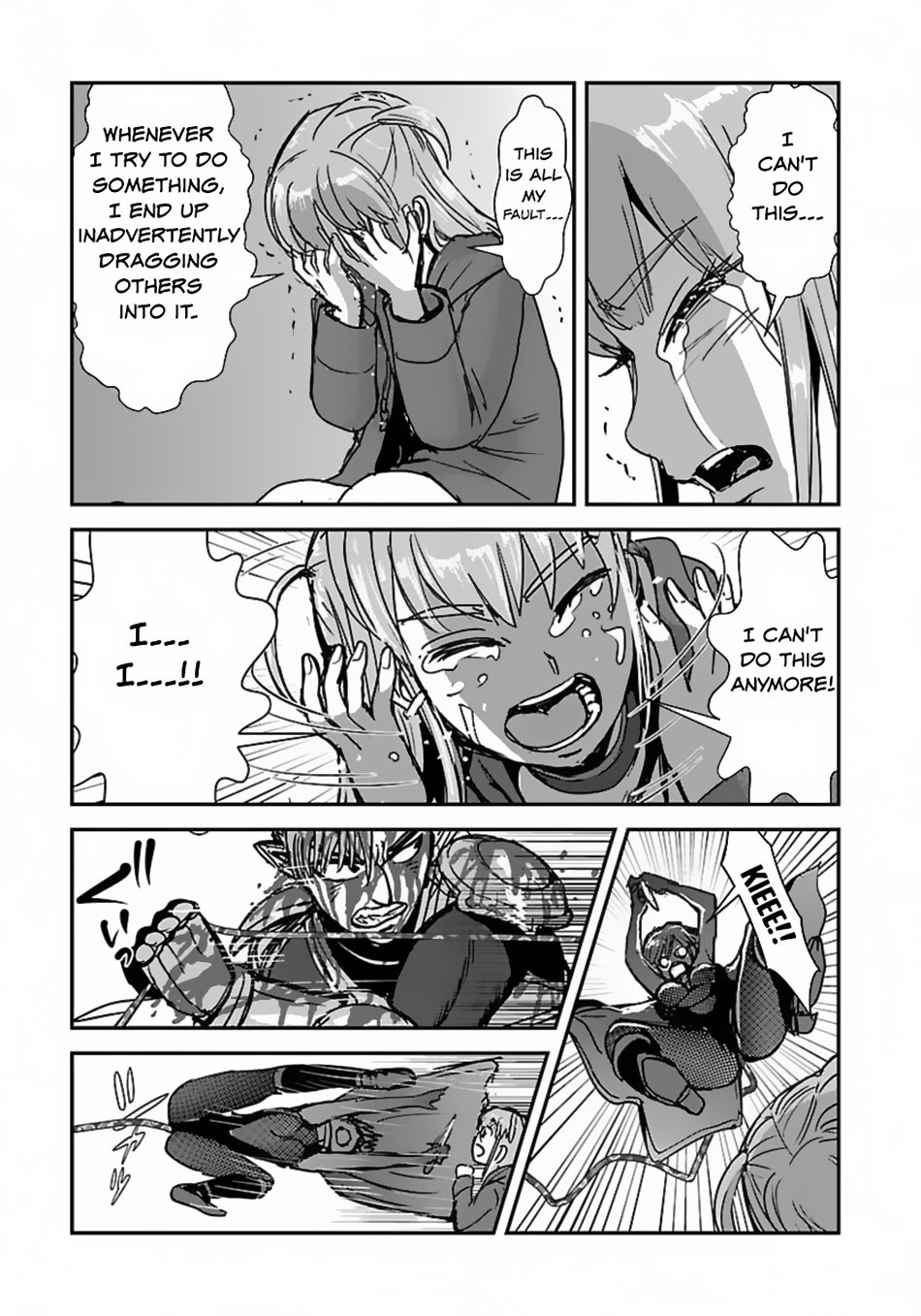 Page 13 of Chapter 56.2