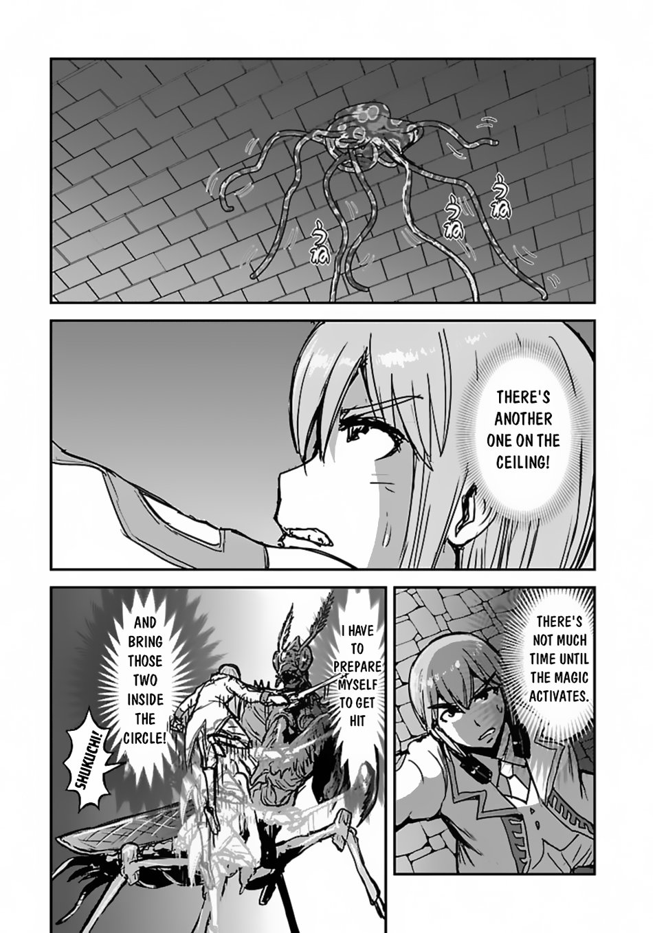 Page 17 of Chapter 56.2