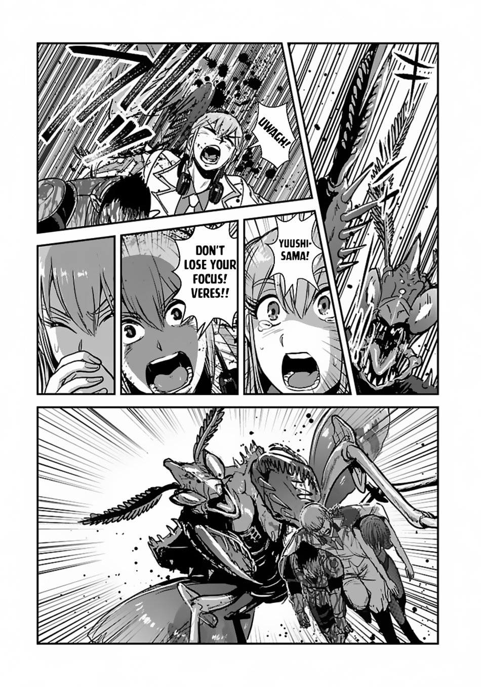 Page 19 of Chapter 56.2