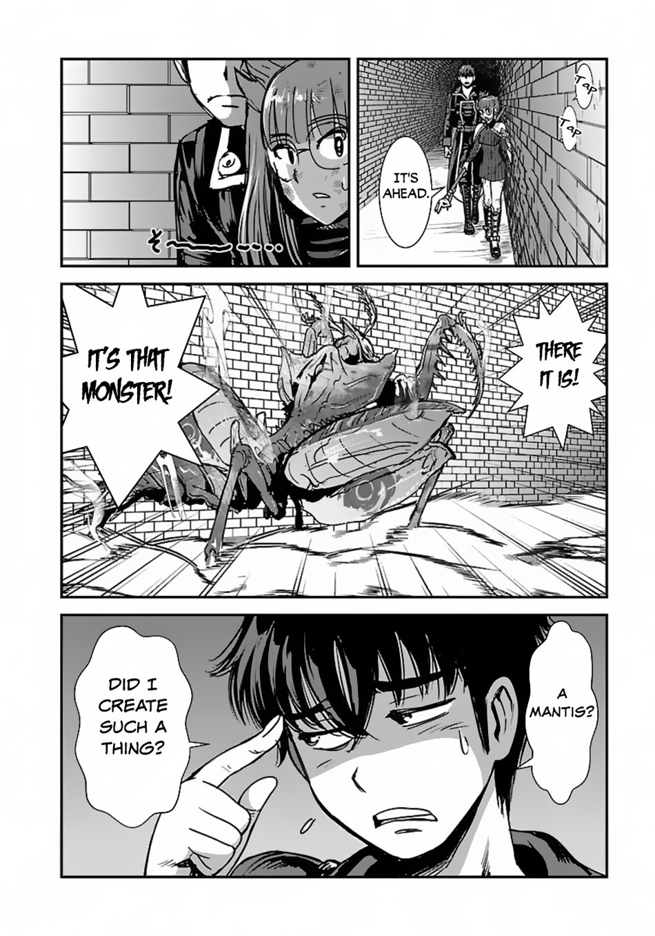 Page 20 of Chapter 56.2