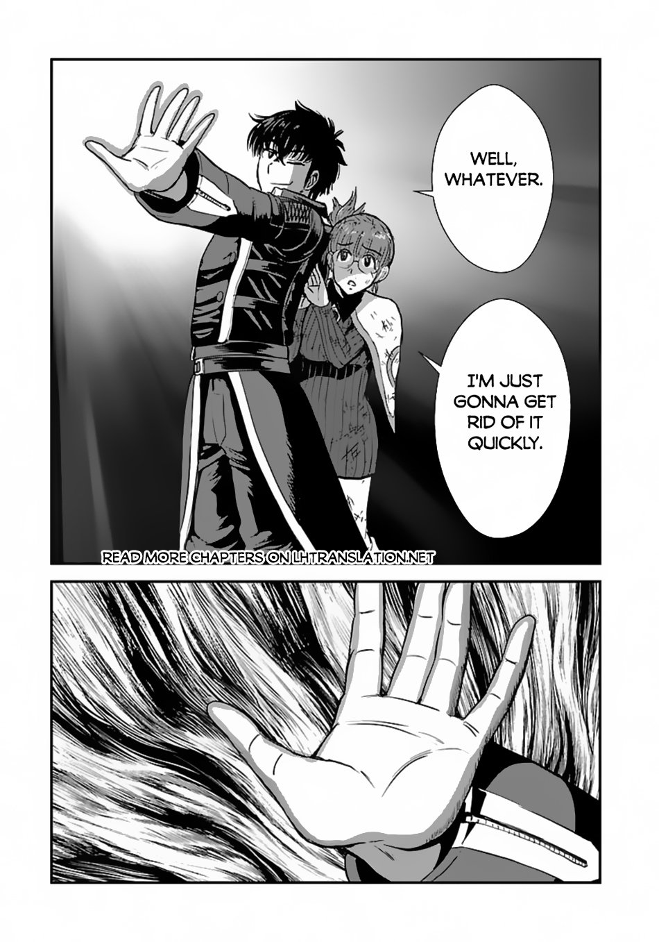 Page 21 of Chapter 56.2