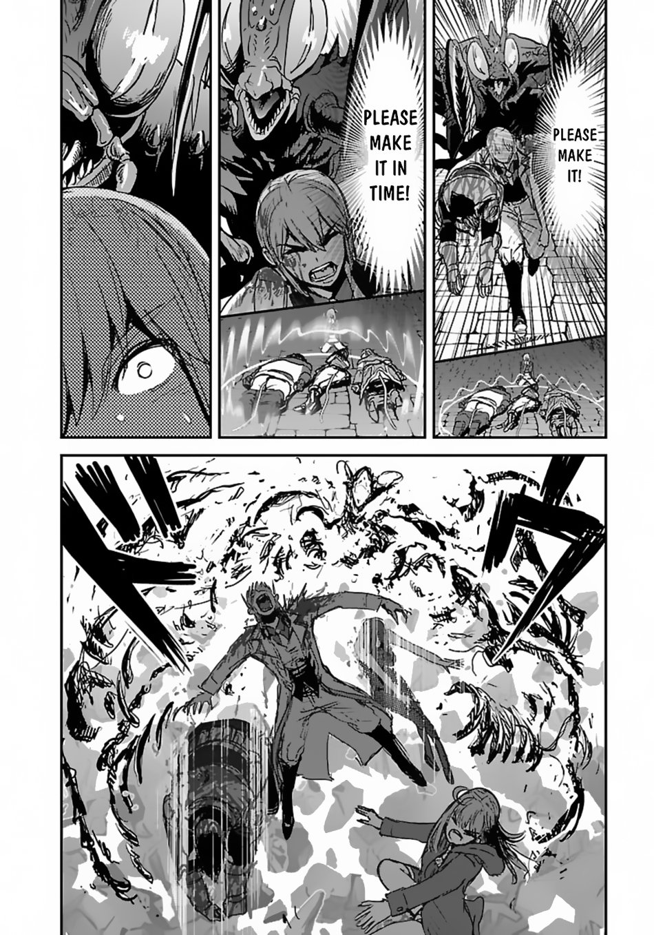 Page 22 of Chapter 56.2