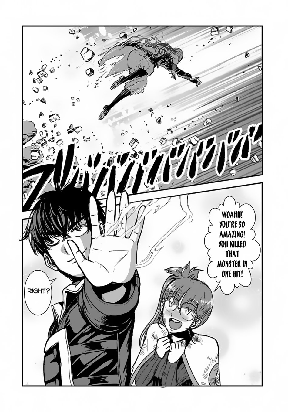 Page 23 of Chapter 56.2