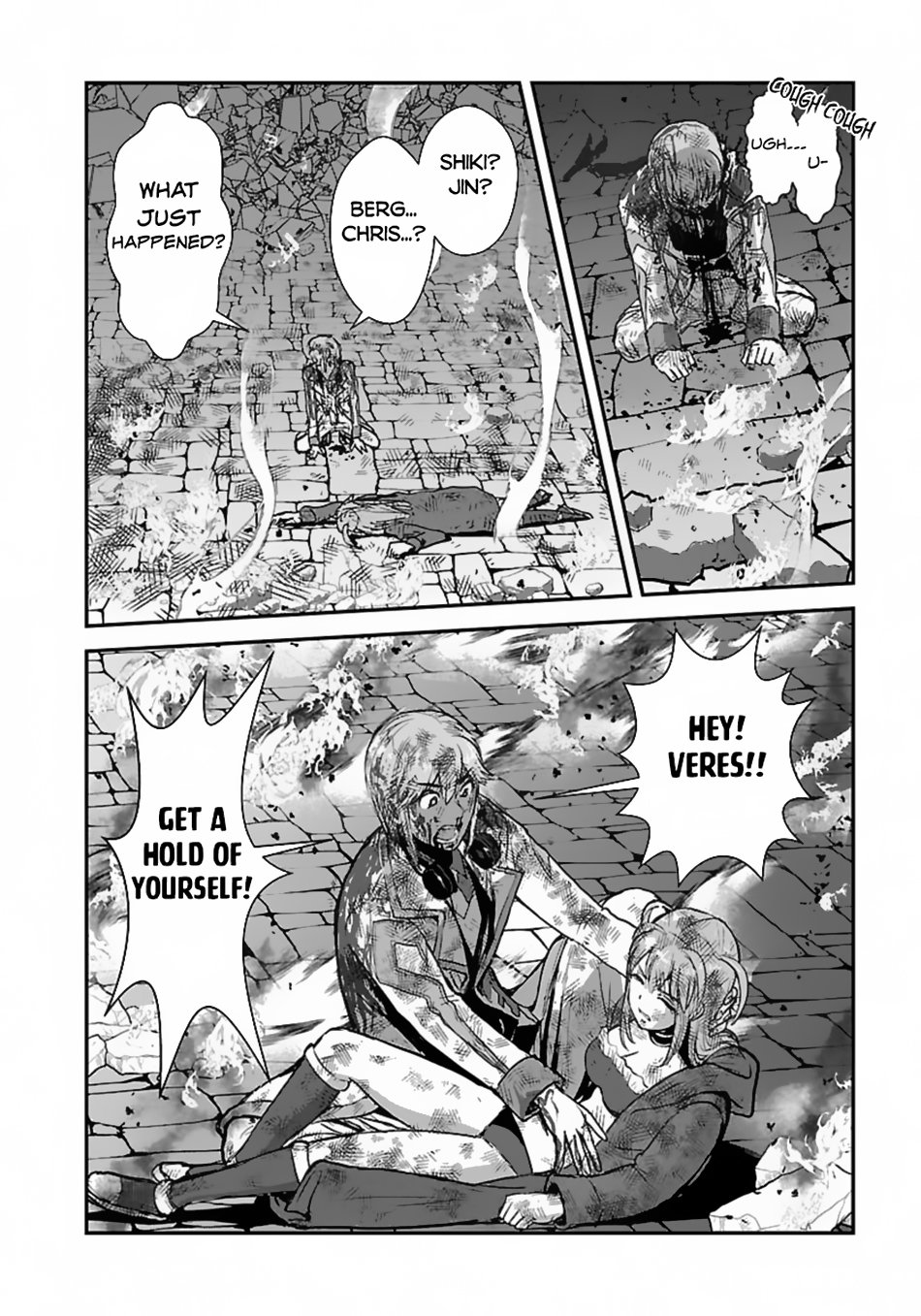 Page 24 of Chapter 56.2