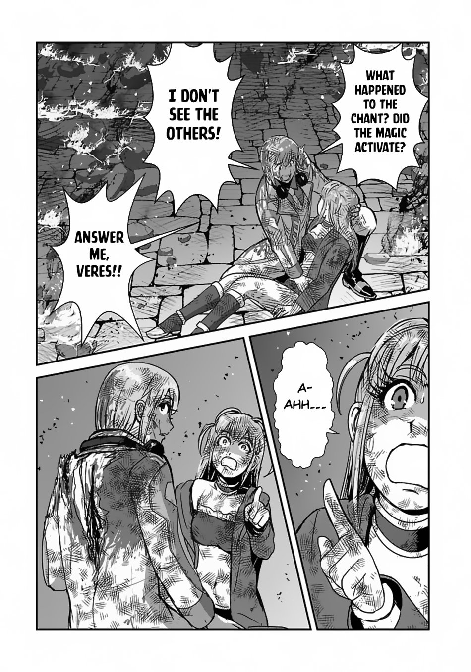Page 25 of Chapter 56.2