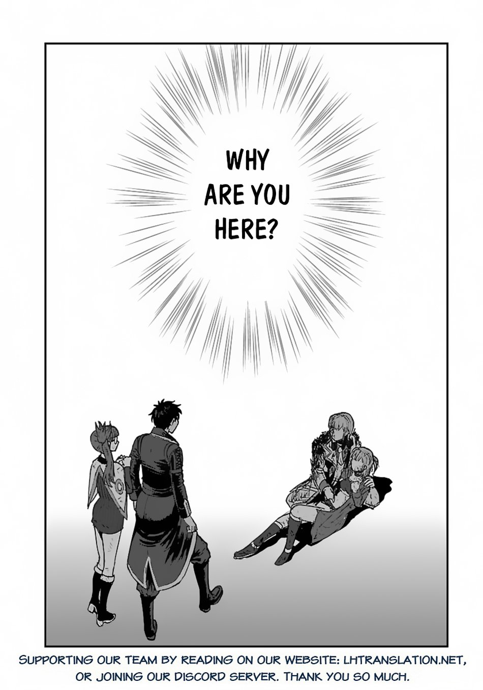 Page 28 of Chapter 56.2
