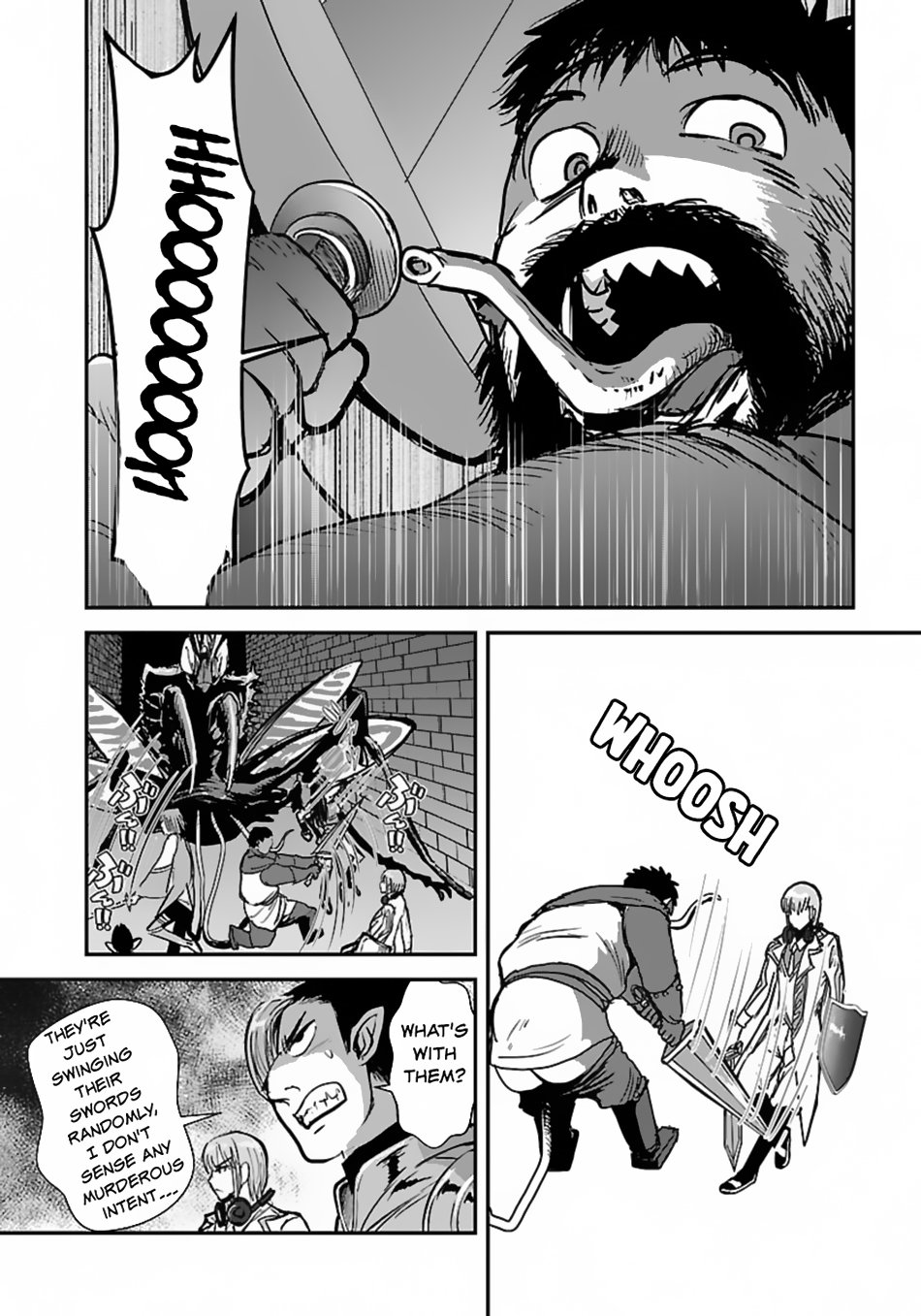 Page 3 of Chapter 56.1