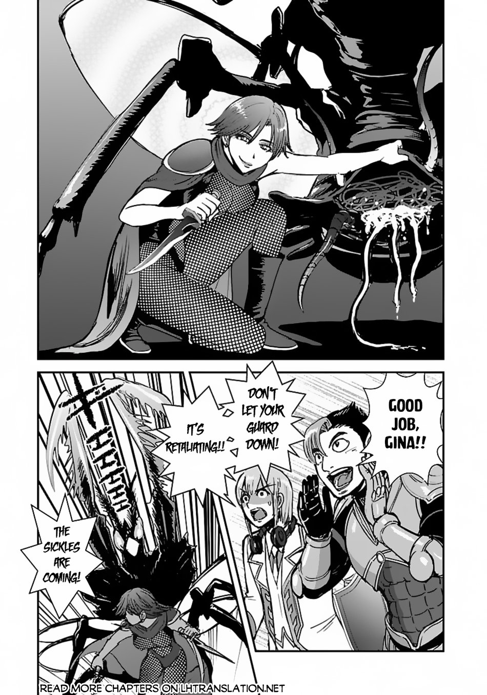 Page 6 of Chapter 56.1
