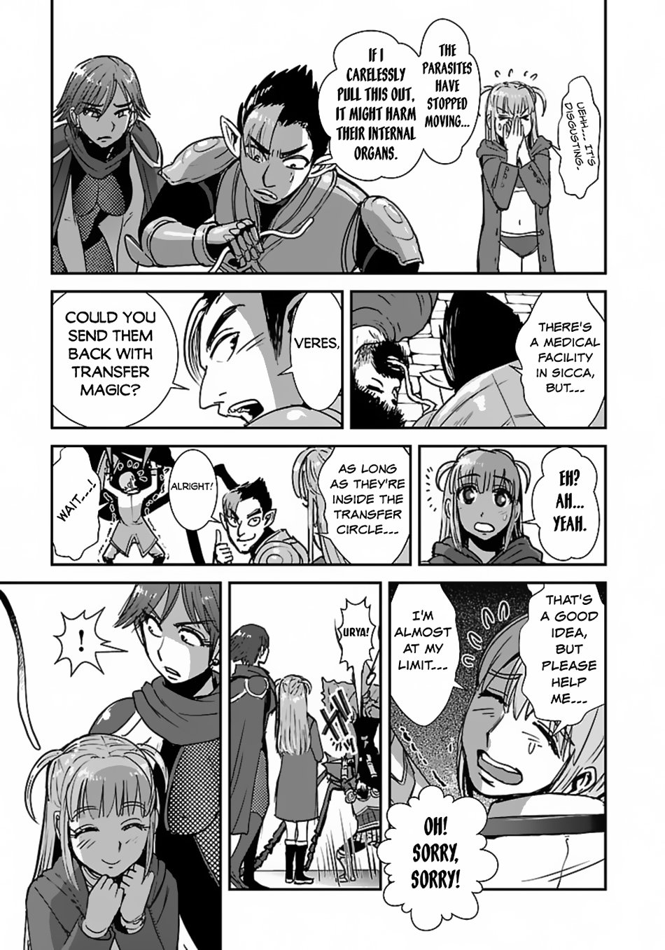 Page 8 of Chapter 56.1