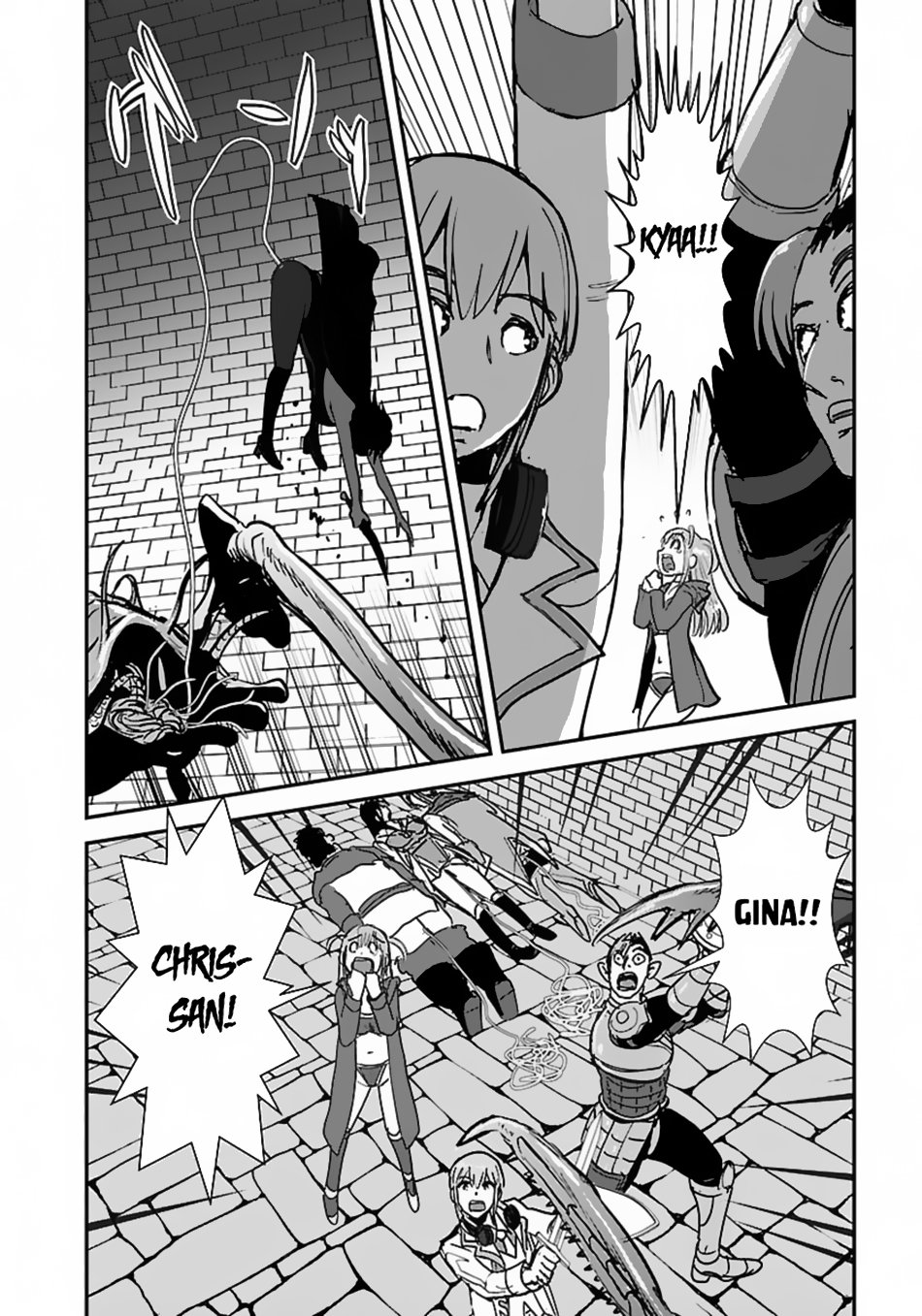 Page 9 of Chapter 56.1