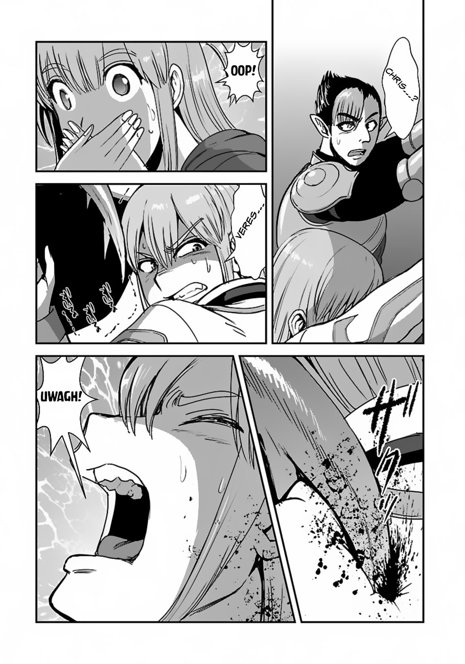 Page 10 of Chapter 56.1